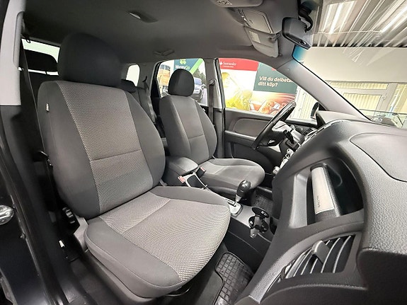 Kia Sportage 11 of 15