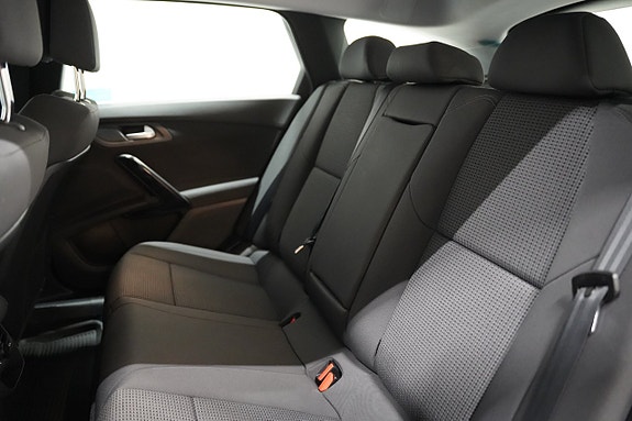 Peugeot 508 15 of 17