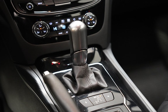 Peugeot 508 11 of 17