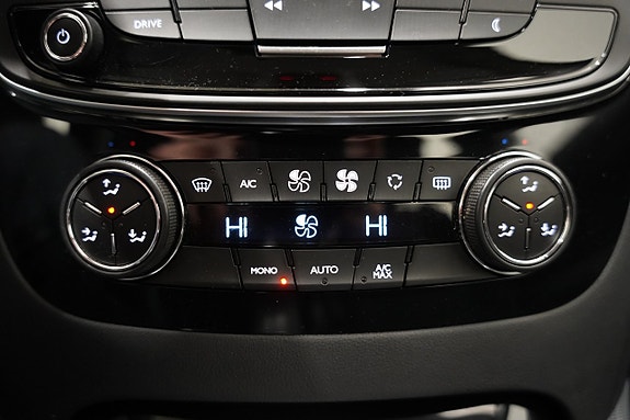 Peugeot 508 12 of 17