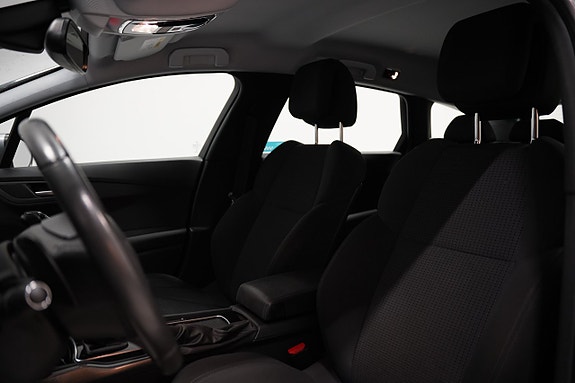 Peugeot 508 6 of 17