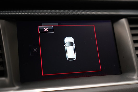 Peugeot 508 14 of 17