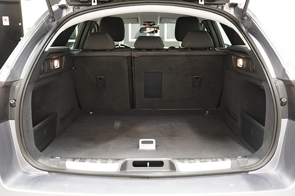 Peugeot 508 17 of 17