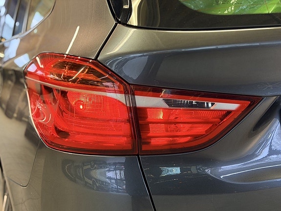 BMW 218 22 of 22
