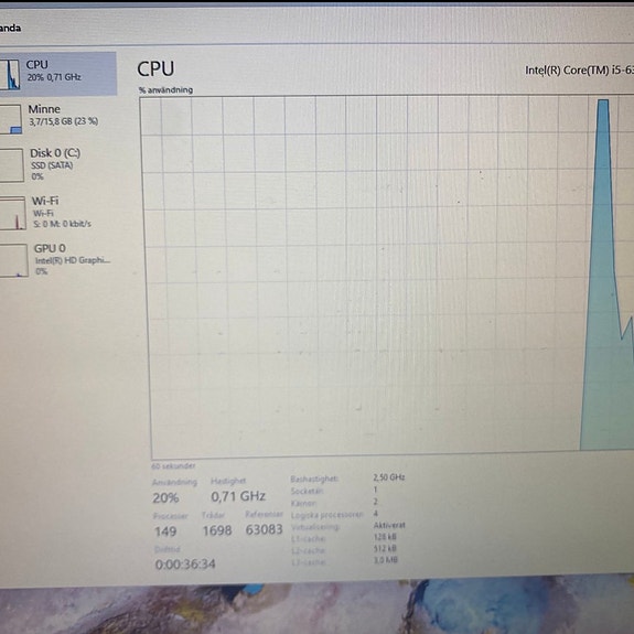 Product image 8 of 8