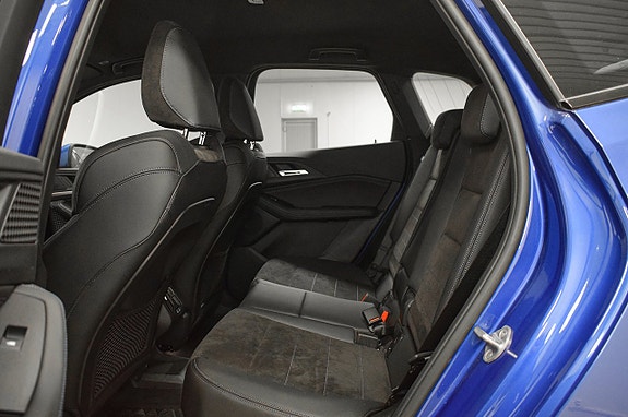 BMW 225e 22 of 29