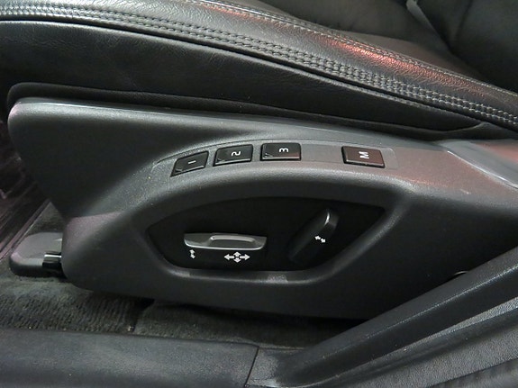 Volvo V60 12 of 18
