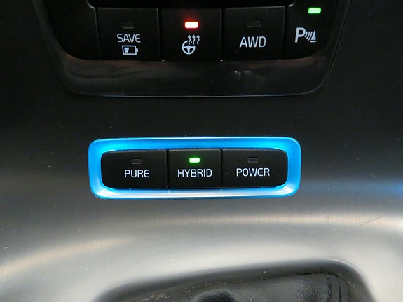 Volvo V60 14 of 18