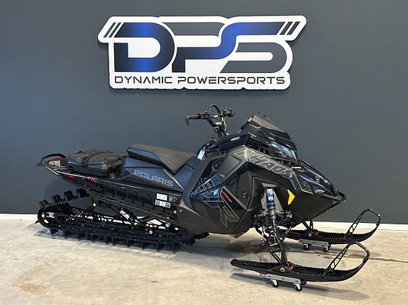 Polaris Khaos 9R 146" 7S *103 mil* -23