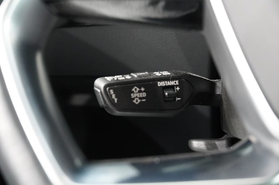 Audi Q8 18 of 18
