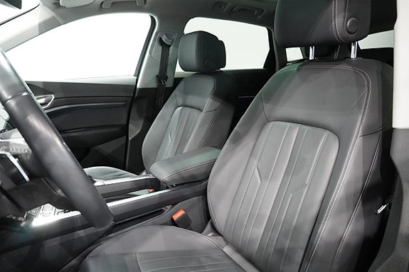 Audi Q8 4 of 18