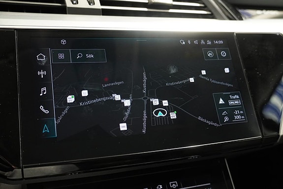 Audi Q8 14 of 18