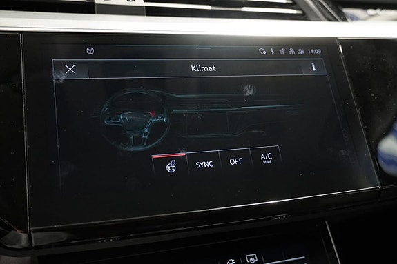 Audi Q8 15 of 18