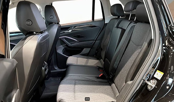 Volkswagen Tiguan 7 of 7