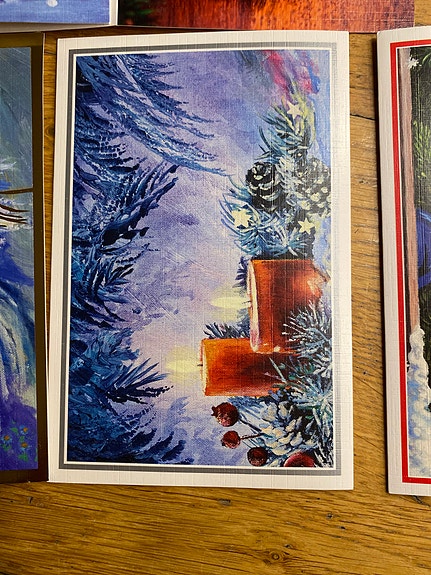 Product image 2 of 12