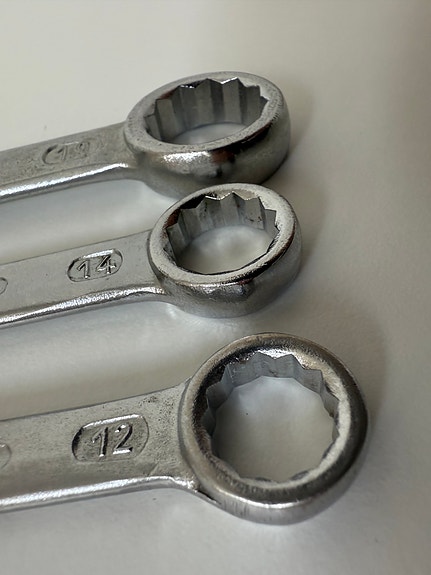 Product image 2 of 8