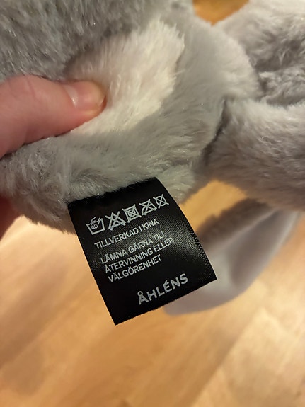 Product image 5 of 9