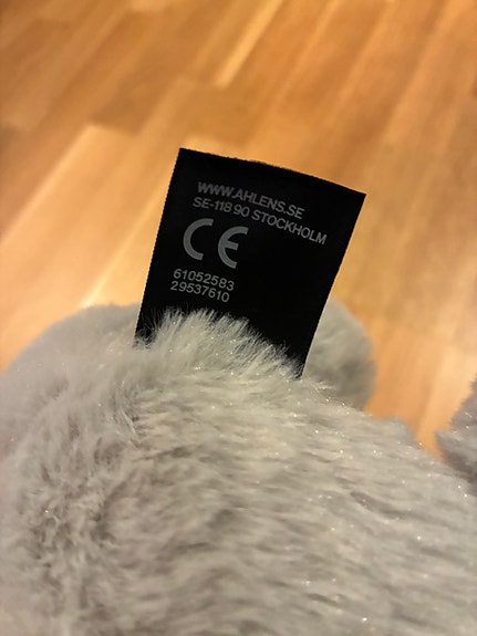 Product image 6 of 9