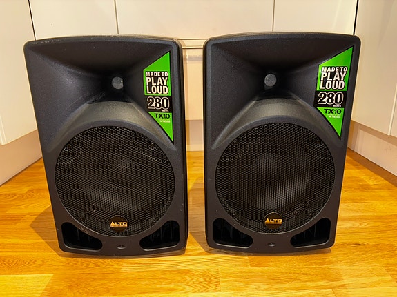 Product image 11 of 11