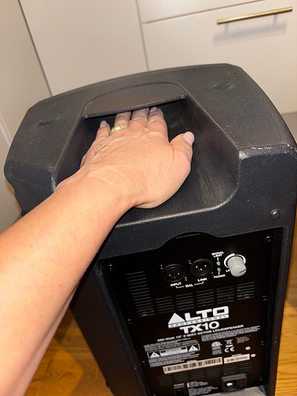 Product image 8 of 10