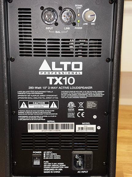 Product image 7 of 10