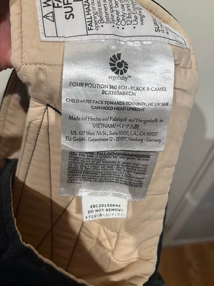 Product image 3 of 5