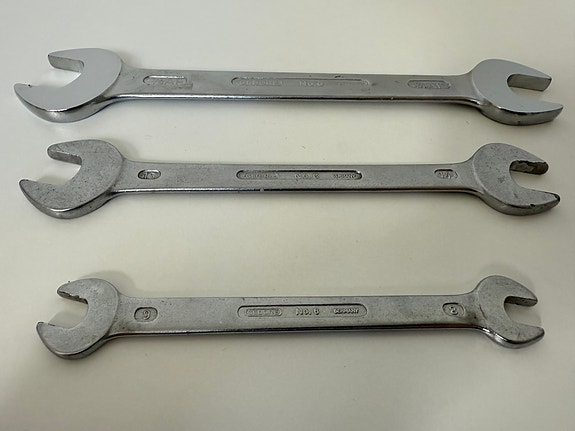 Product image 2 of 8