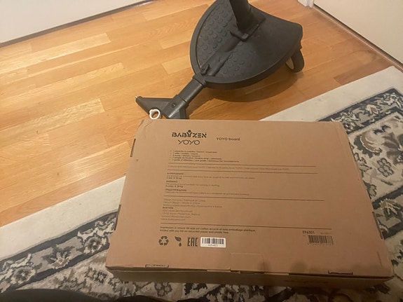 Product image 3 of 7