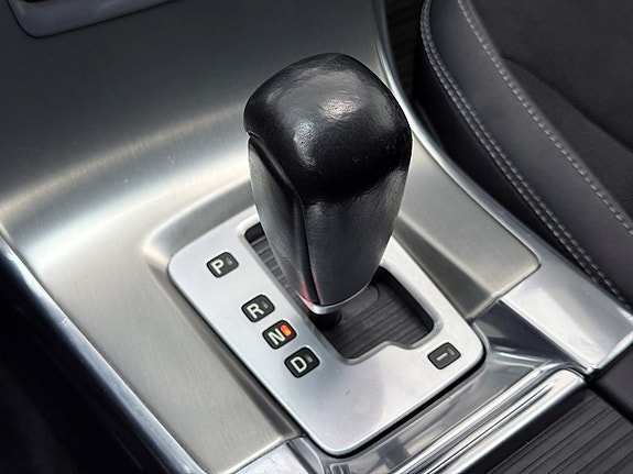 Volvo XC60 23 of 25