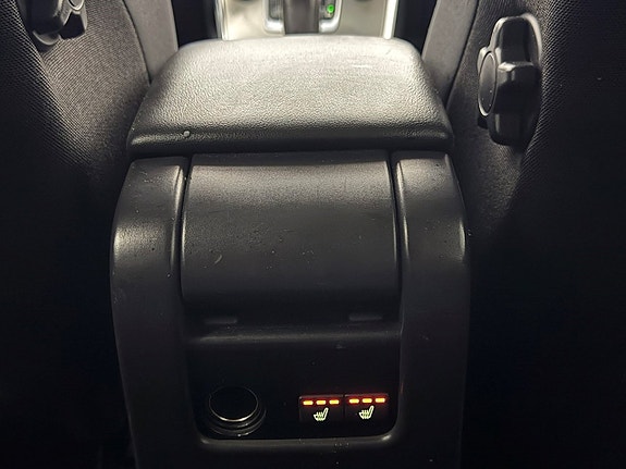 Volvo XC60 24 of 25