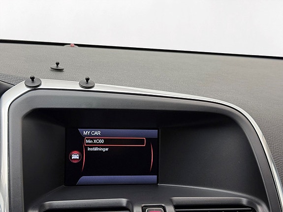 Volvo XC60 20 of 25