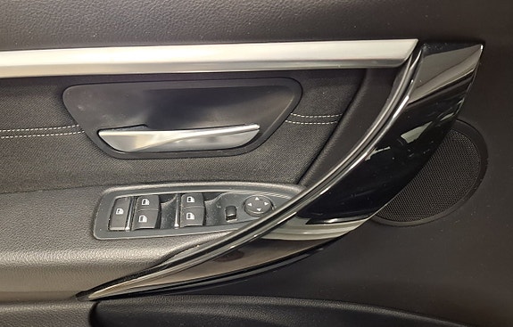 BMW 318 22 of 26