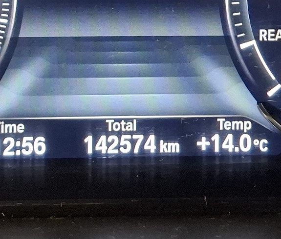 BMW 318 19 of 26