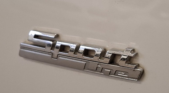 BMW 318 25 of 26