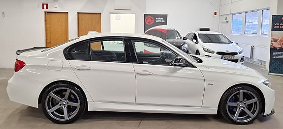 BMW 318 6 of 26
