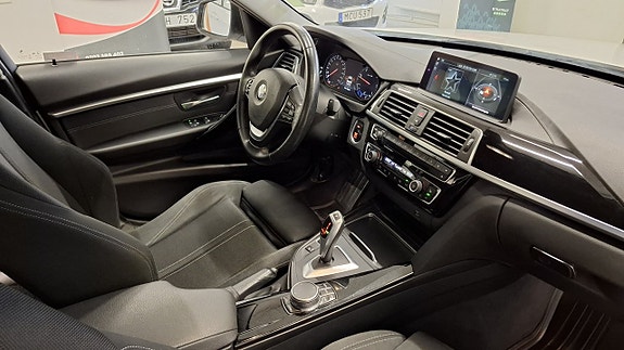 BMW 318 13 of 26