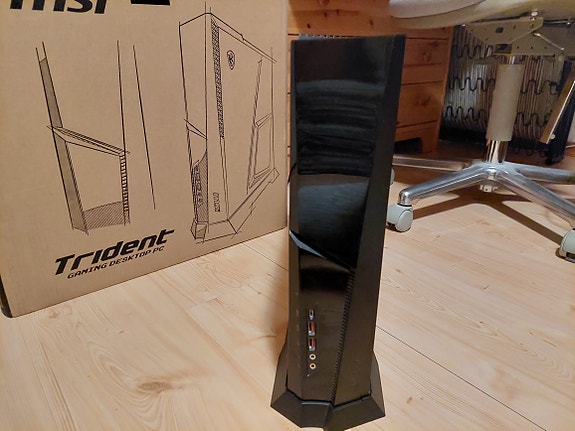 Product image 4 of 7