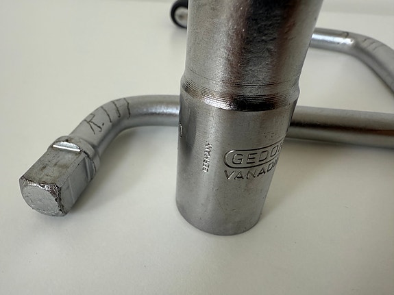 Product image 4 of 8