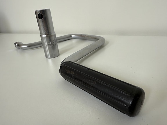 Product image 2 of 8