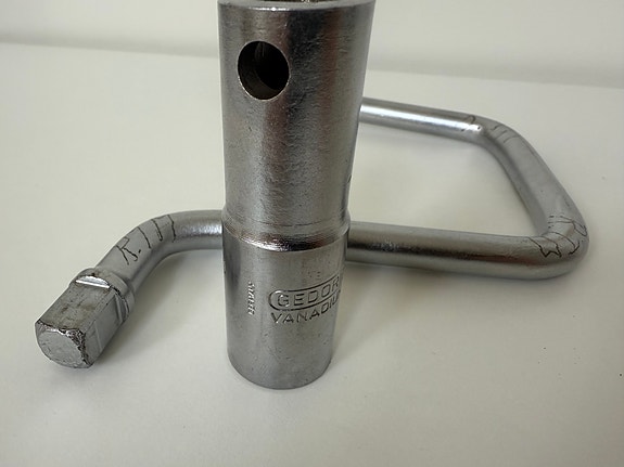 Product image 3 of 8