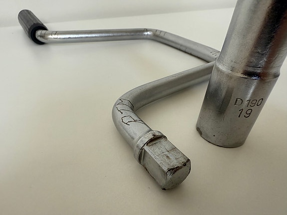 Product image 6 of 8