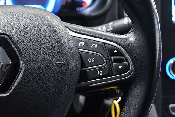 Renault Megane 15 of 25