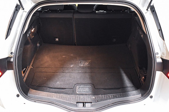 Renault Megane 11 of 25