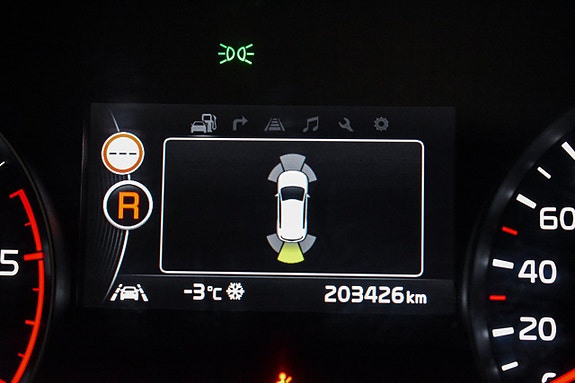 Kia Sportage 19 of 30