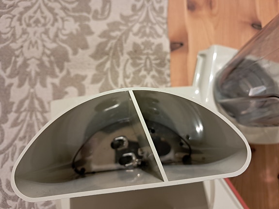 Product image 11 of 13