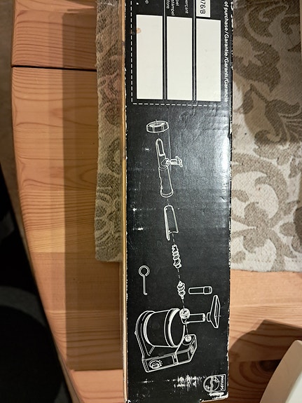 Product image 7 of 10