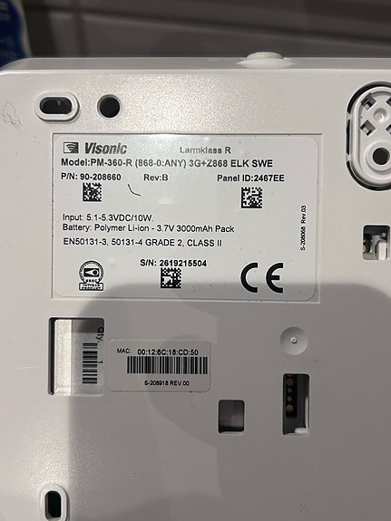 Product image 13 of 17