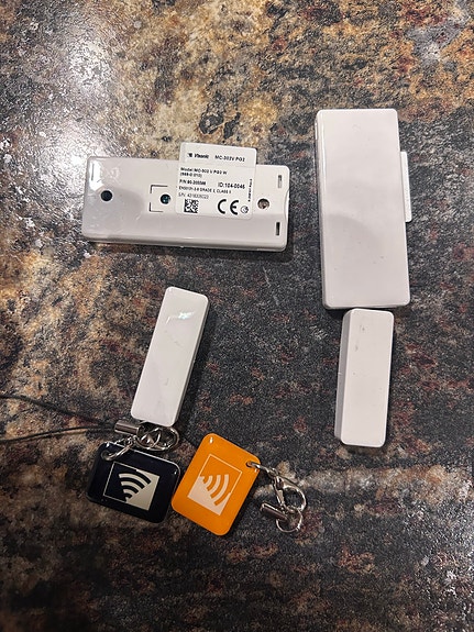 Product image 11 of 17