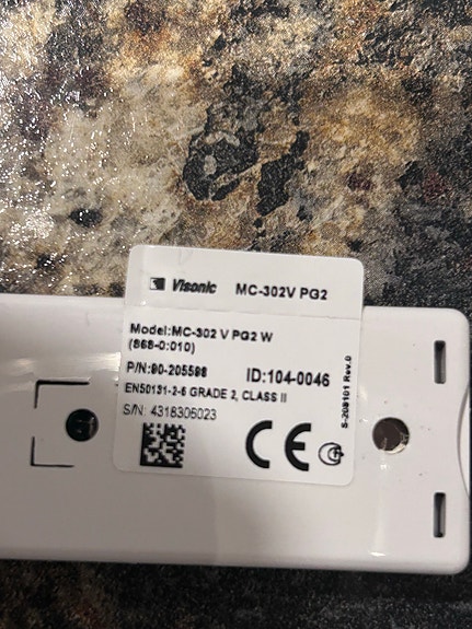 Product image 12 of 17