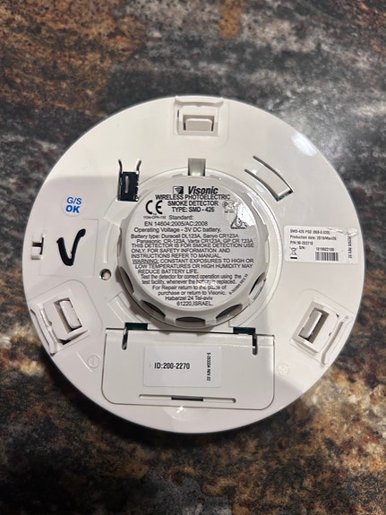 Product image 8 of 10